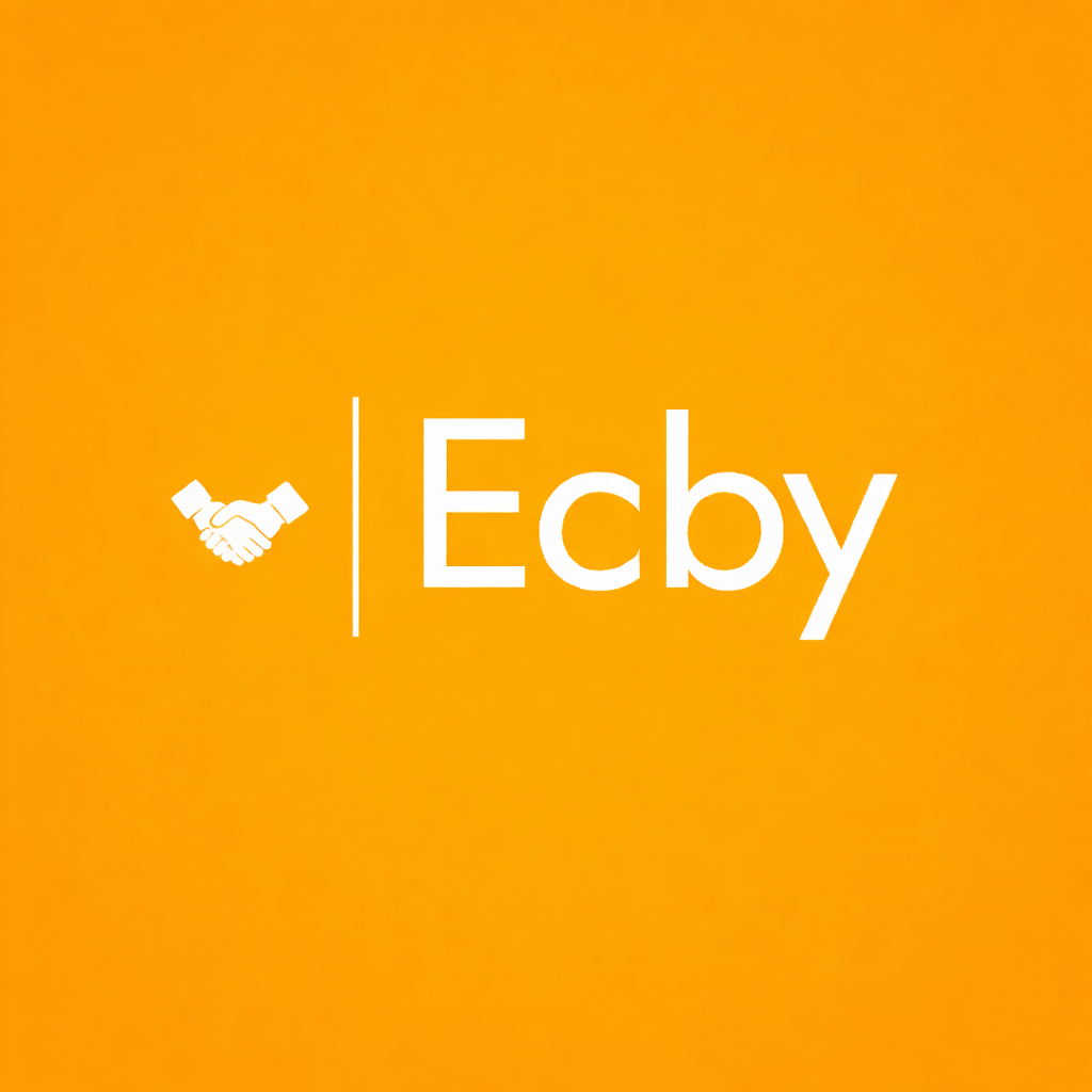 chatgpt image dec 27, 2025, 06 47 36 pm