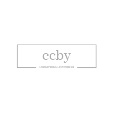 ecby 3
