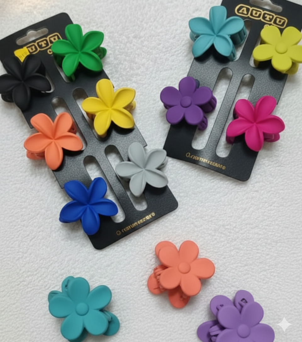 gemini generated image rxghxlrxghxlrxgh