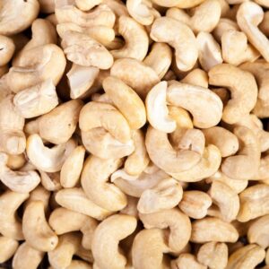 cashew