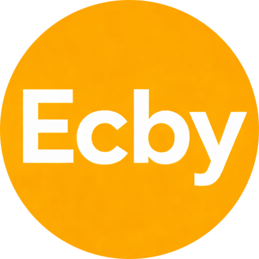 cropped circle image (1)